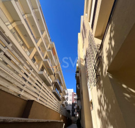 Apartament, 4 camere, 146 mp Bucuresti/Herastrau