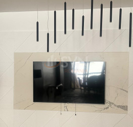 Apartament, 4 camere, 146 mp Bucuresti/Herastrau