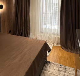 Apartament, 4 camere, 146 mp Bucuresti/Herastrau