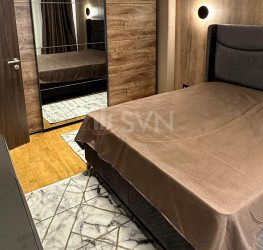 Apartament, 4 camere, 146 mp Bucuresti/Herastrau