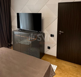 Apartament, 4 camere, 146 mp Bucuresti/Herastrau