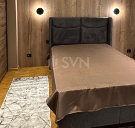 Apartament, 4 camere, 146 mp Bucuresti/Herastrau