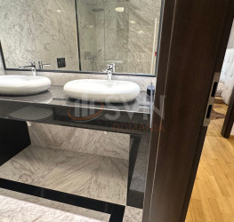 Apartament, 4 camere, 146 mp Bucuresti/Herastrau
