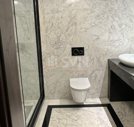 Apartament, 4 camere, 146 mp Bucuresti/Herastrau