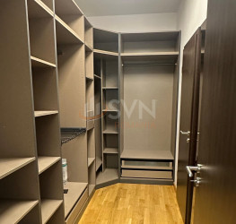 Apartament, 4 camere, 146 mp Bucuresti/Herastrau