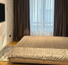 Apartament, 4 camere, 146 mp Bucuresti/Herastrau