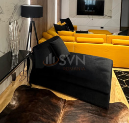 Apartament, 4 camere, 146 mp Bucuresti/Herastrau