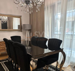 Apartament, 4 camere, 146 mp Bucuresti/Herastrau