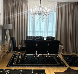 Apartament, 4 camere, 146 mp Bucuresti/Herastrau