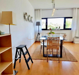 Apartament, 4 camere, 146 mp Bucuresti/Baneasa