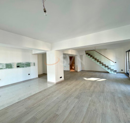 Apartament, 4 camere, 147 mp Bucuresti/Vitan