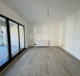 Apartament, 4 camere, 147 mp Bucuresti/Dudesti