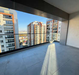 Apartament, 4 camere, 147 mp Bucuresti/Dudesti