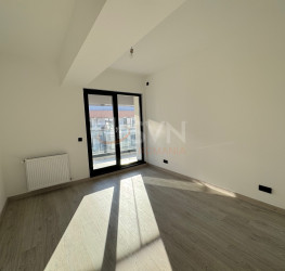 Apartament, 4 camere, 147 mp Bucuresti/Dudesti