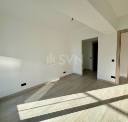 Apartament, 4 camere, 147 mp Bucuresti/Dudesti