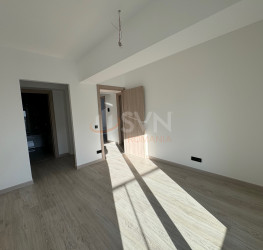 Apartament, 4 camere, 147 mp Bucuresti/Dudesti