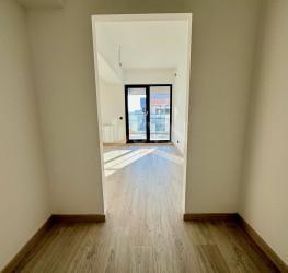 Apartament, 4 camere, 147 mp Bucuresti/Dudesti