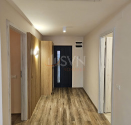 Apartament, 4 camere, 150 mp Bucuresti/Herastrau