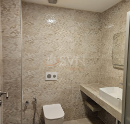 Apartament, 4 camere, 150 mp Bucuresti/Herastrau