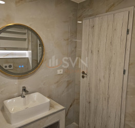 Apartament, 4 camere, 150 mp Bucuresti/Herastrau