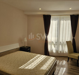 Apartament, 4 camere, 150 mp Bucuresti/Herastrau