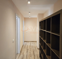 Apartament, 4 camere, 150 mp Bucuresti/Herastrau