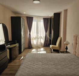 Apartament, 4 camere, 150 mp Bucuresti/Herastrau