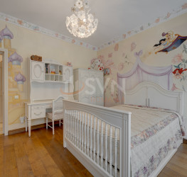 Apartament, 4 camere, 150 mp Bucuresti/Primaverii