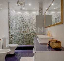 Apartament, 4 camere, 150 mp Bucuresti/Primaverii