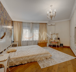 Apartament, 4 camere, 150 mp Bucuresti/Primaverii