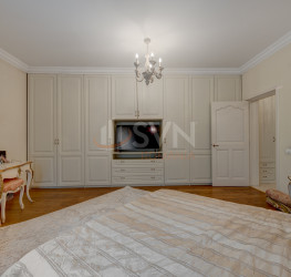 Apartament, 4 camere, 150 mp Bucuresti/Primaverii