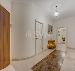 Apartament, 4 camere, 150 mp Bucuresti/Primaverii