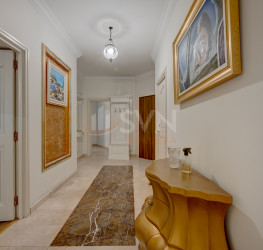 Apartament, 4 camere, 150 mp Bucuresti/Primaverii