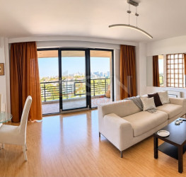 Apartament, 4 camere, 150 mp Bucuresti/Floreasca