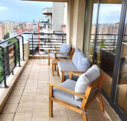 Apartament, 4 camere, 150 mp Bucuresti/Floreasca