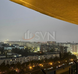 Apartament, 4 camere, 150 mp Bucuresti/Floreasca