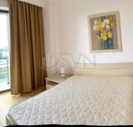 Apartament, 4 camere, 150 mp Bucuresti/Floreasca