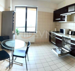 Apartament, 4 camere, 150 mp Bucuresti/Floreasca