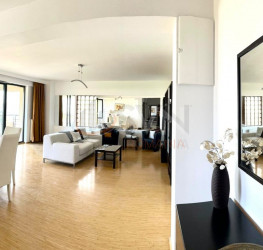 Apartament, 4 camere, 150 mp Bucuresti/Floreasca
