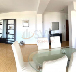 Apartament, 4 camere, 150 mp Bucuresti/Floreasca