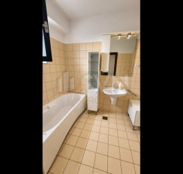 Apartament, 4 camere, 150 mp Bucuresti/Floreasca