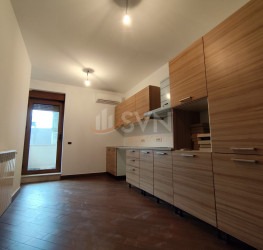 Apartament, 4 camere, 150.57 mp Bucuresti/Dorobanti