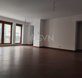 Apartament, 4 camere, 150.57 mp Bucuresti/Dorobanti