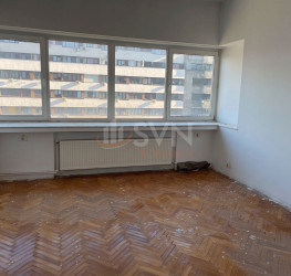 Apartament, 4 camere, 152 mp Bucuresti/Universitate (s1)