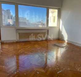 Apartament, 4 camere, 152 mp Bucuresti/Universitate (s1)