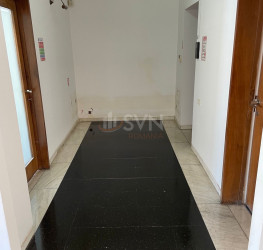 Apartament, 4 camere, 152 mp Bucuresti/Universitate (s1)