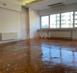 Apartament, 4 camere, 152 mp Bucuresti/Universitate (s1)