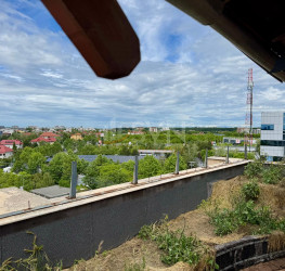 Apartament, 4 camere, 152 mp Bucuresti/Baneasa