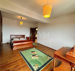 Apartament, 4 camere, 152 mp Bucuresti/Baneasa
