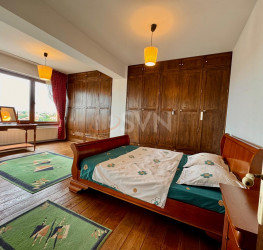 Apartament, 4 camere, 152 mp Bucuresti/Baneasa